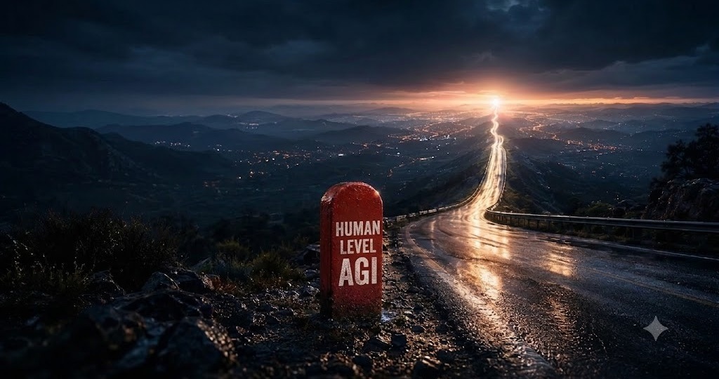 Так что же там дальше?