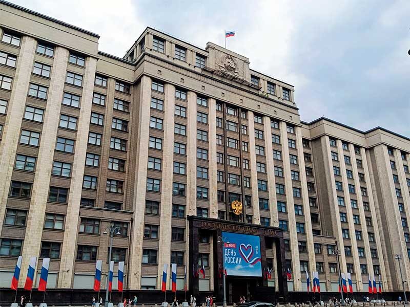    Фото (с) Татьяна Барышева