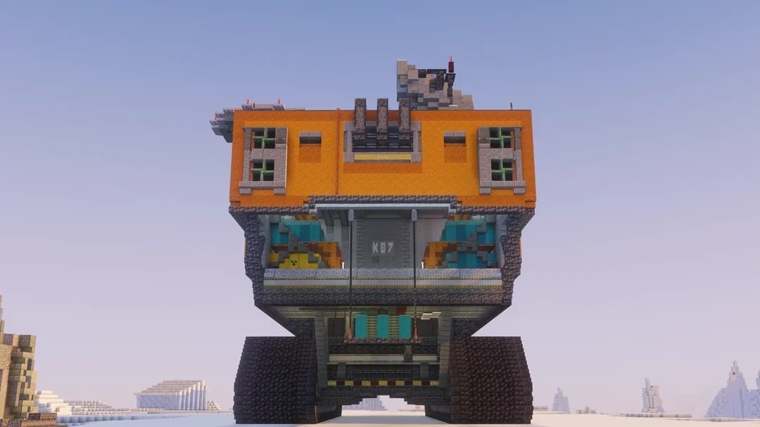 -2