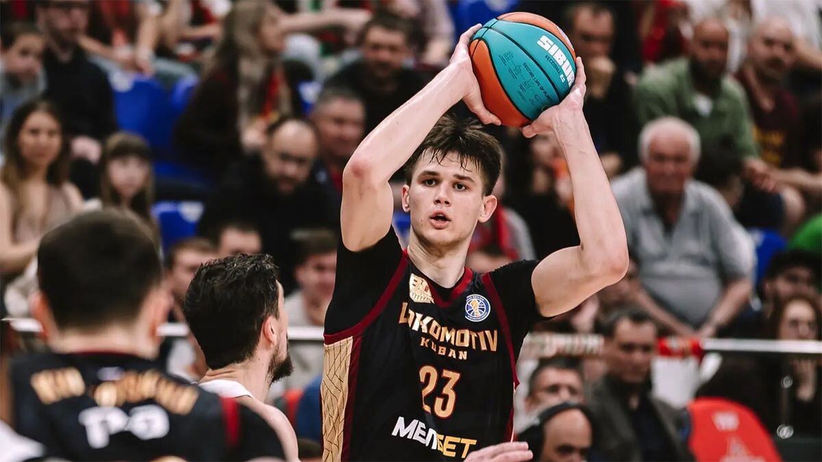    lokobasket.com