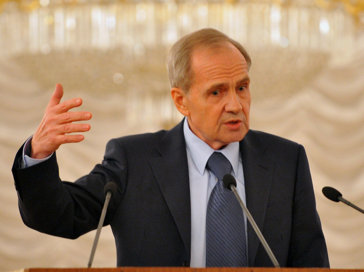   Александр Астафьев