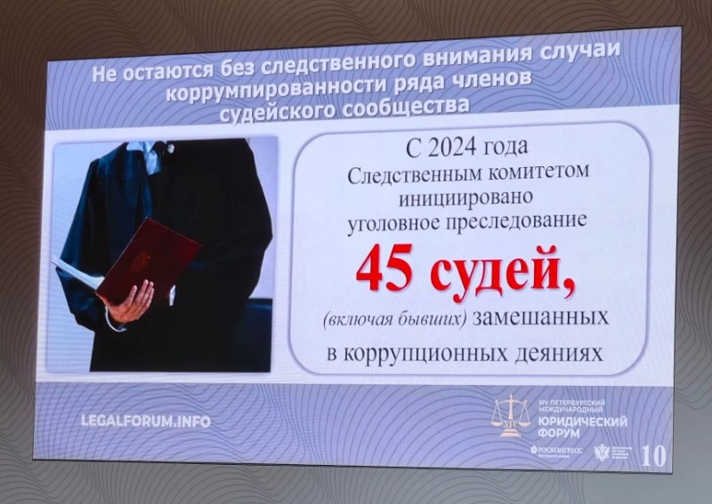  Иллюстрация: СЗИЦ «Человек и закон» - ЦЖР «Резонанс»