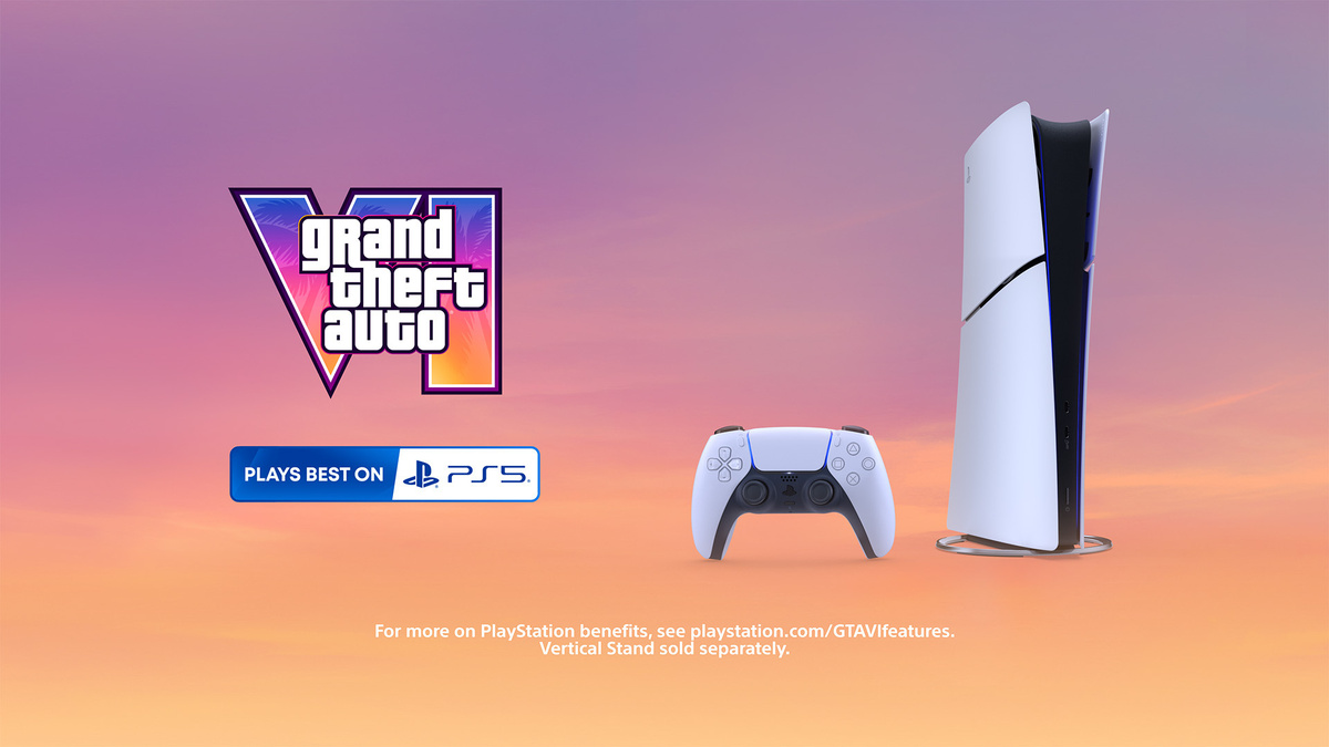 Изображение: PlayStation
