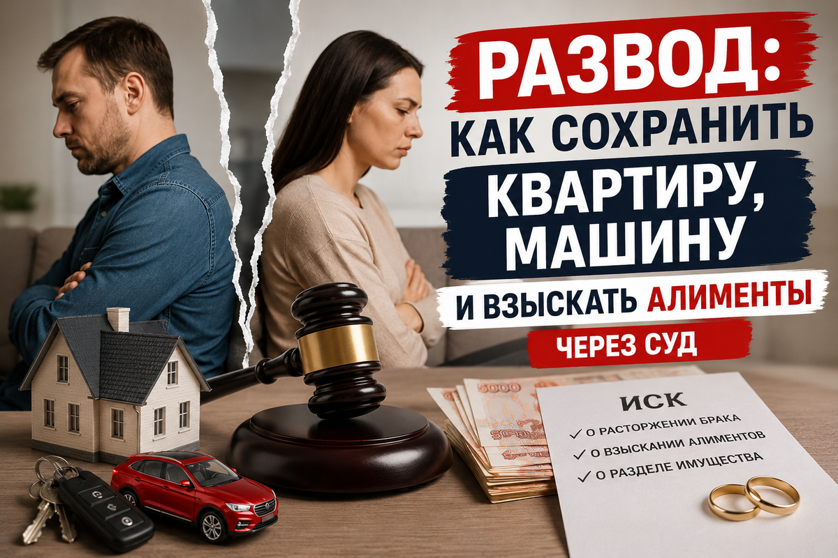 Не стоит ждать, пока конфликт зайдет слишком далеко.
