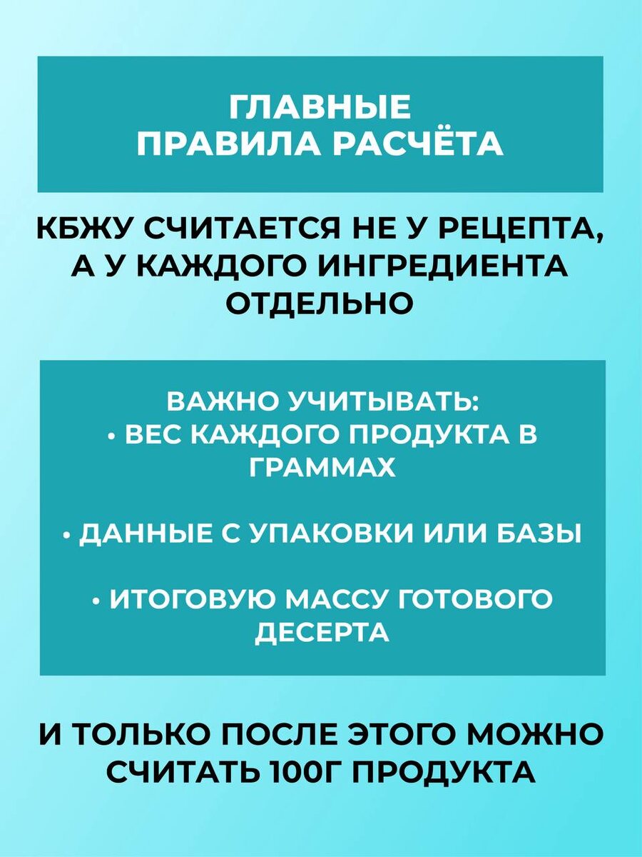 -1-3