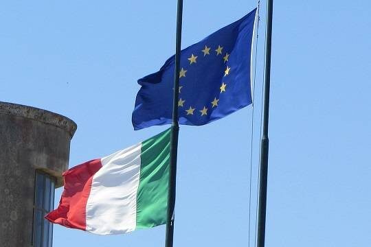 АТОР предупредила об увеличении срока выдачи виз в Италию