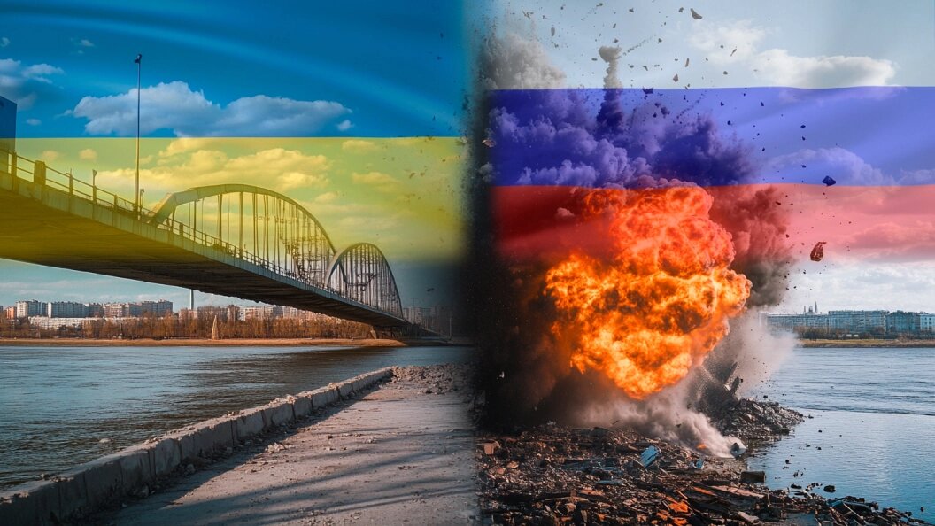    Коллаж Царьграда