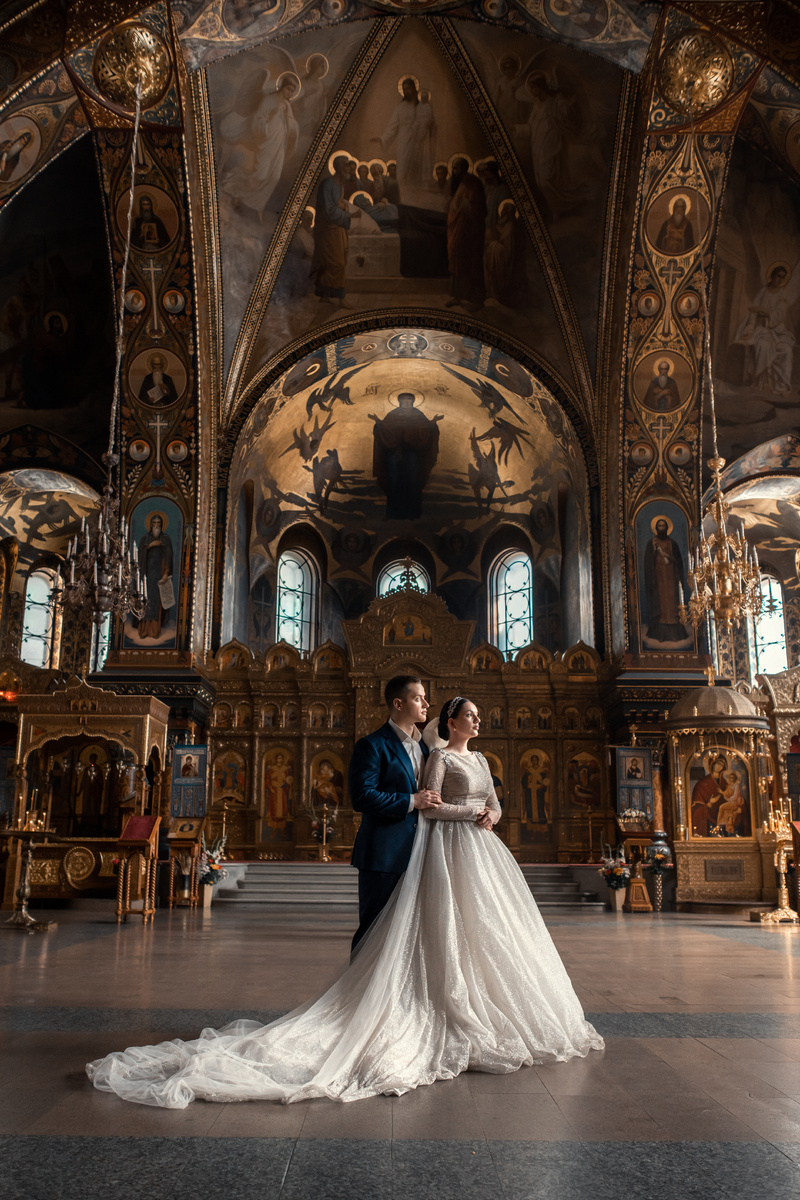 Фото: Ксения Абраменкова @ksenya.abramenkova 
