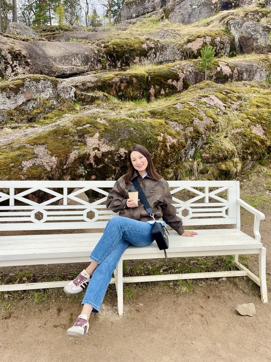 Подробнее: https://galushkin.pro/p/anna1?utmsource=telegram&utmmedium=studio&utmcampaign=studio152