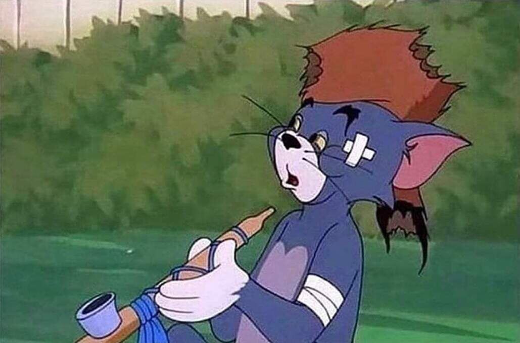 -2