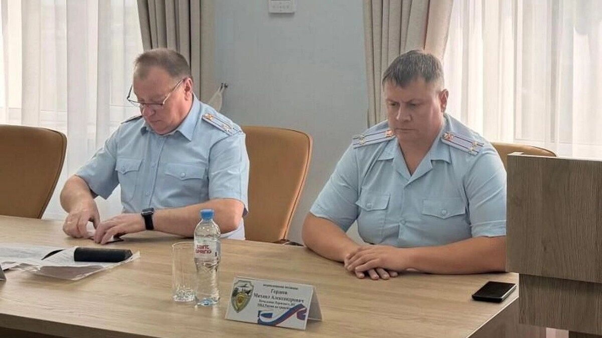   фото: Пермского линейного отдела МВД России на транспорте