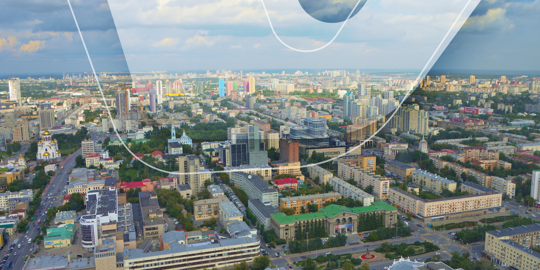 Рок-маршрут по Екатеринбургу: гид по культовым местам уральской музыкальной волны