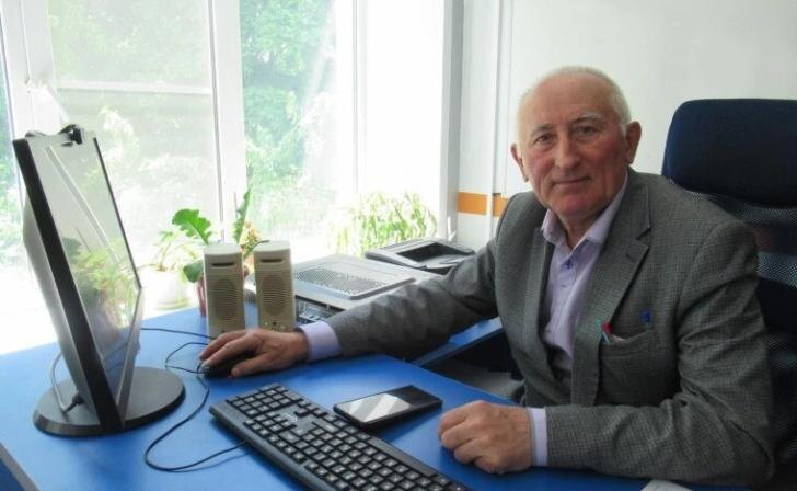    тг Город Курчатов