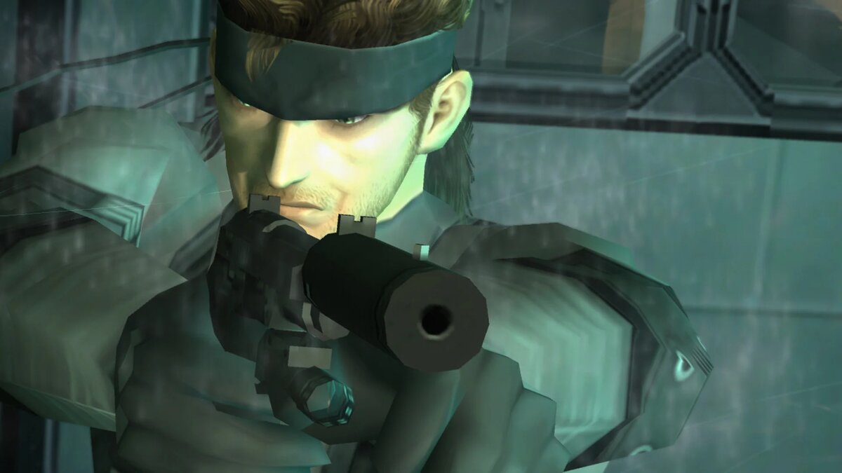 -2-2