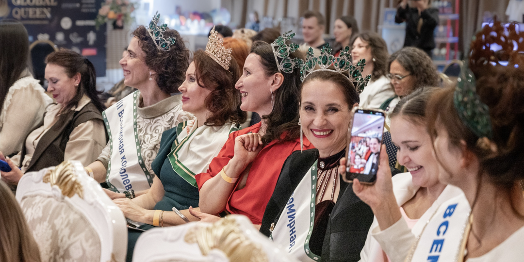 Реклама дорожает, а доверие становится главным активом бизнеса