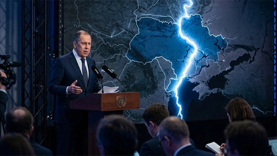    Коллаж Царьграда