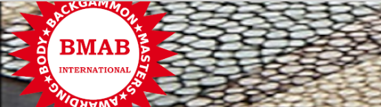https://bgmastersab.com/about