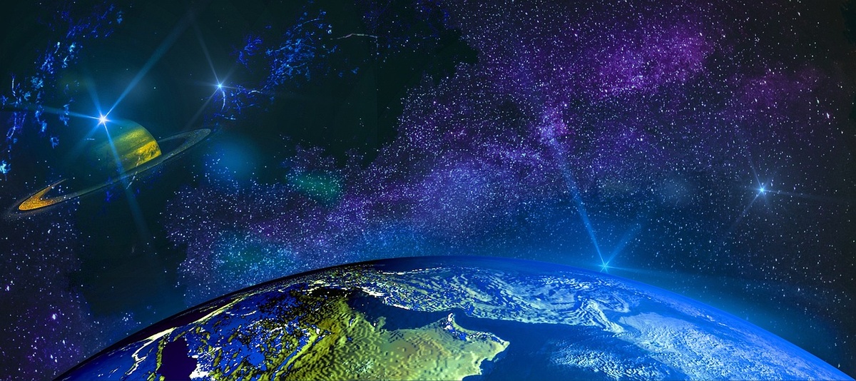 pixabay.com