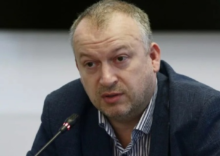    Времени не осталось: из-за ударов ВСУ по глубокому тылу РФ конфликт пора переводить из формата СВО в формат войны