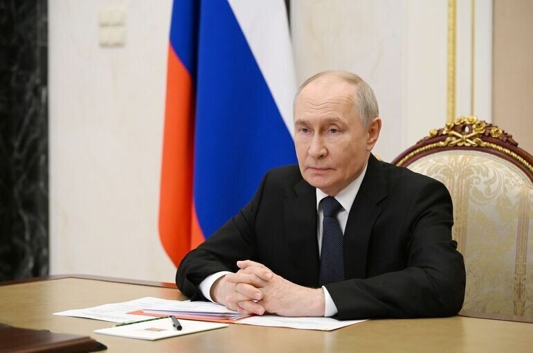   kremlin.ru