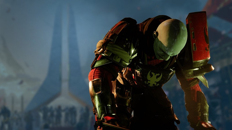  📷    Источник изображений: Bungie