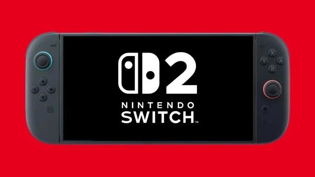 Пока Rockstar продает коробки с кодами, Nintendo заставила американцев снова покупать игры на картриджах