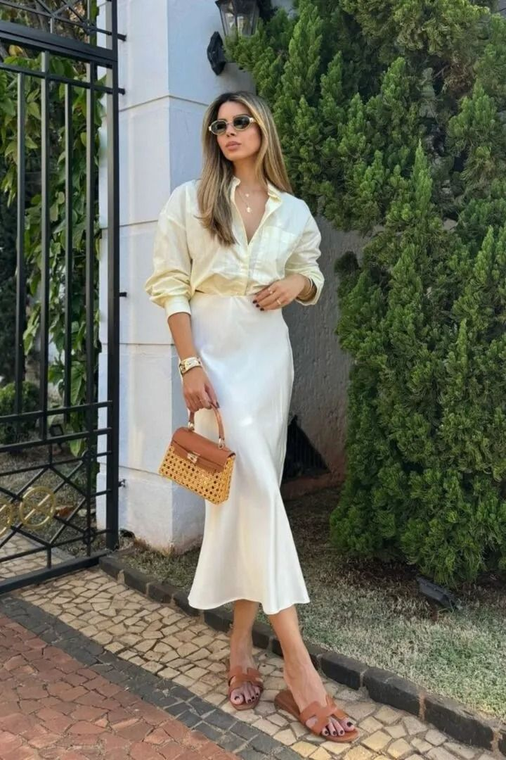 источник фото — pinterest.com