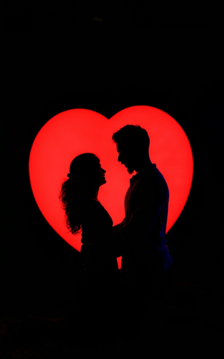 Nandhu Kumar/pexels.com