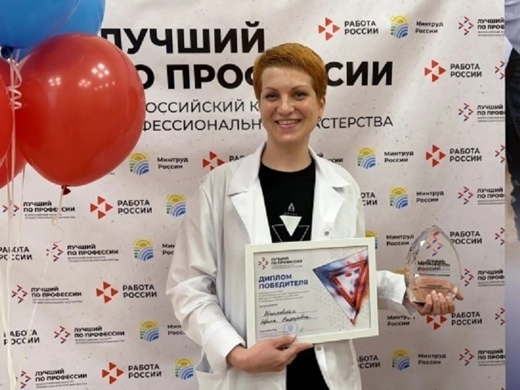    фото: © Администрация Пряжинского района