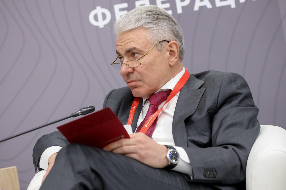 Фото: Олег Свириденко | Валентина Певцова 