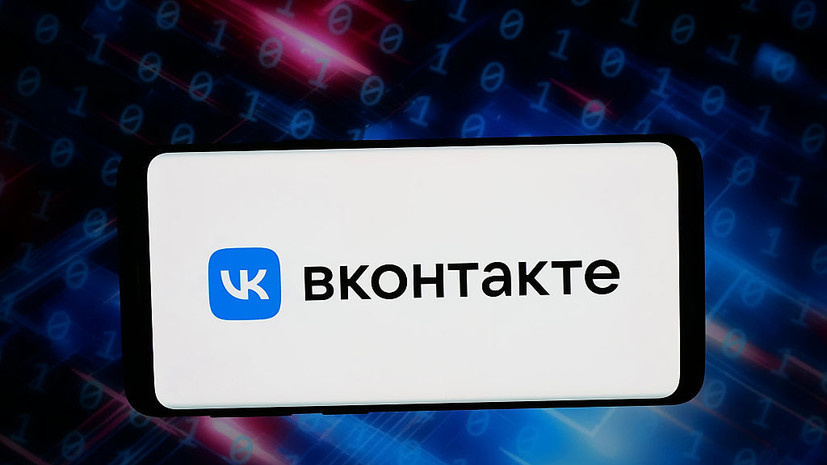   Gettyimages.ru