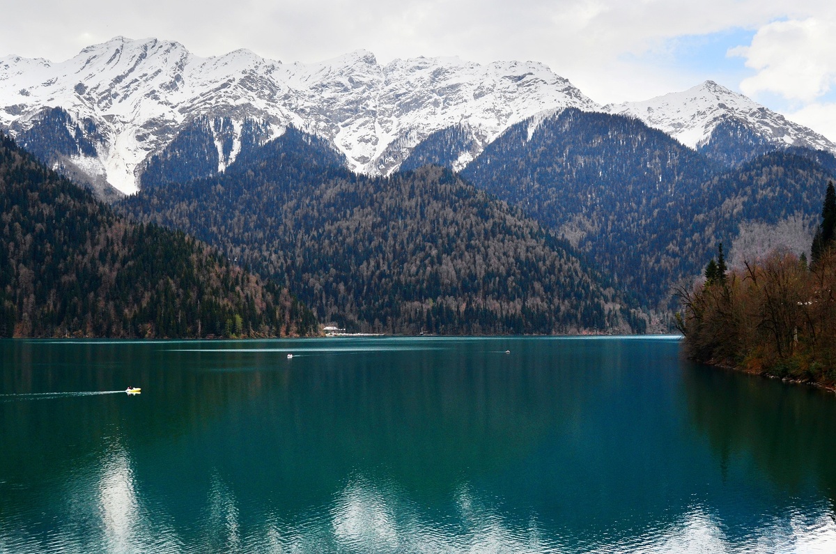    Фото: pixabay.com