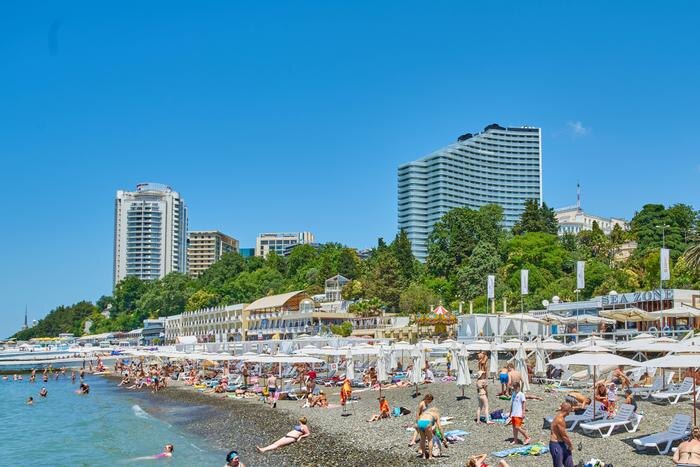 Обложка © Shutterstock / FOTODOM / Ewa Studio