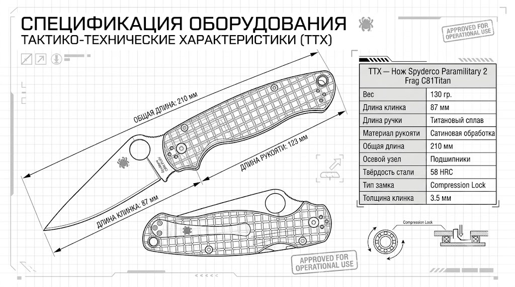 Источник: https://zub-tigra.ru
