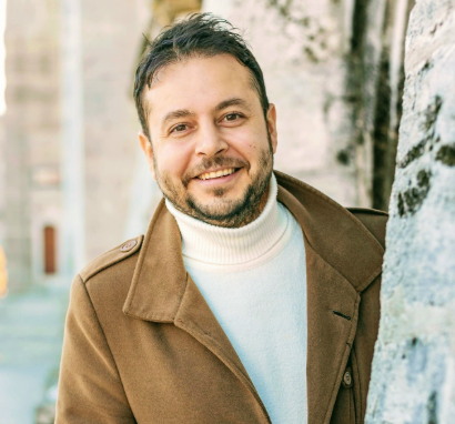 Hamza Razuk/pexels.com