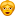 Гайд для прохождения Granny на Hard и Extreme.