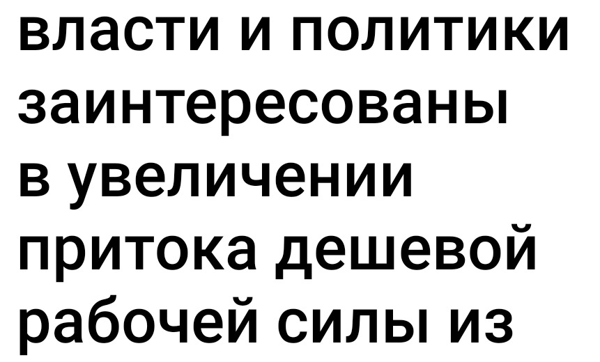 https://t.me/madam_secretar/64167