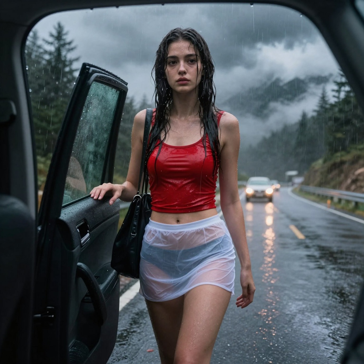 -2
