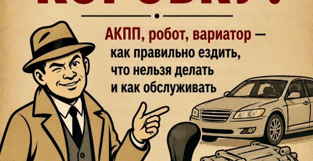 На заметку друзья