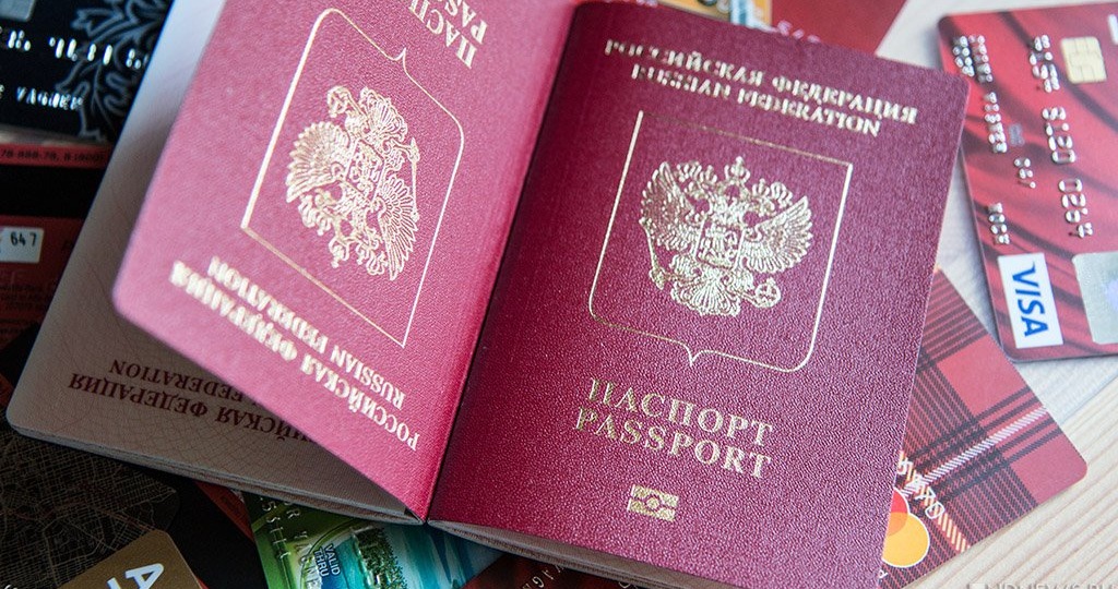 Россиянам увеличили срок ожидания визы в Италию