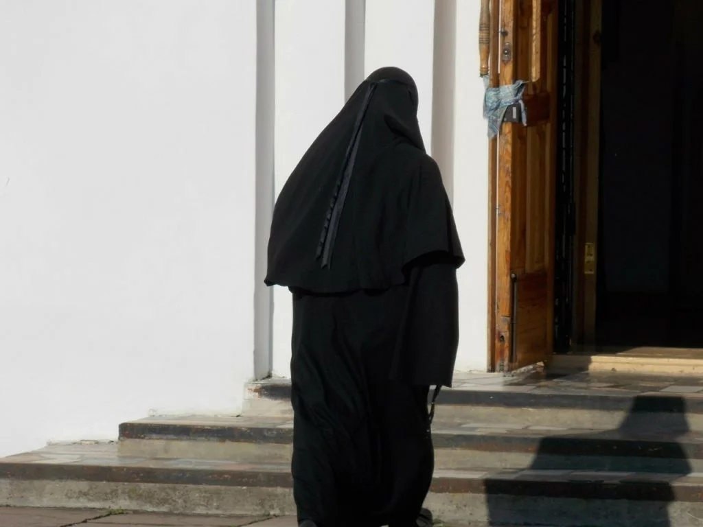 Фото: из открытых источников