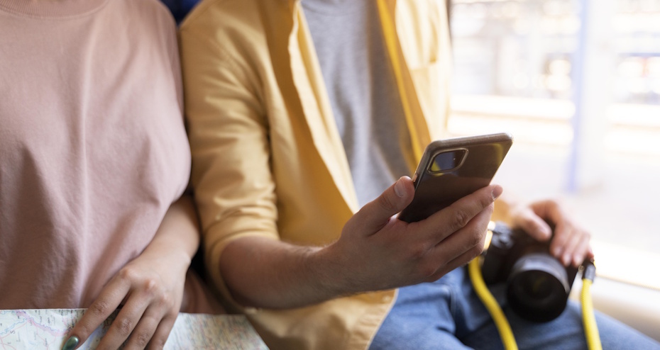 Отключите эти две бесполезные настройки Android — смартфон будет держать заряд намного лучше