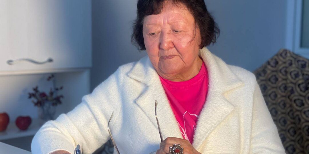 Код молодости после 50 лет: как замедлить биологические часы с помощью простых и приятных ежедневных привычек
