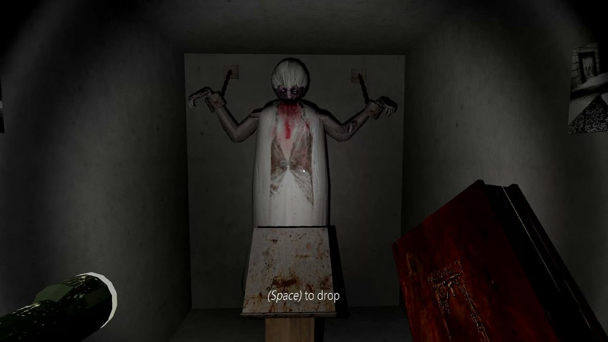 -1-3