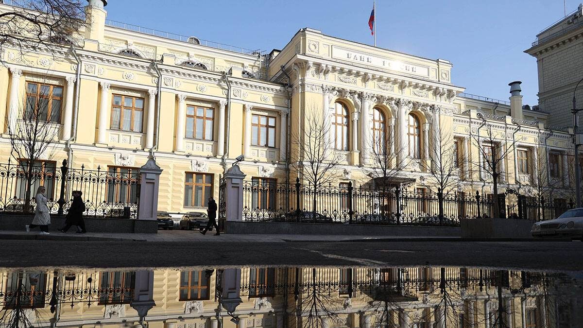    Фото: Ярослав Чингаев / АГН Москва