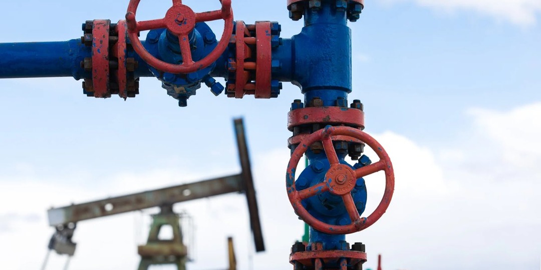 Скидка на российскую нефть для Индии выросла до максимума с марта
