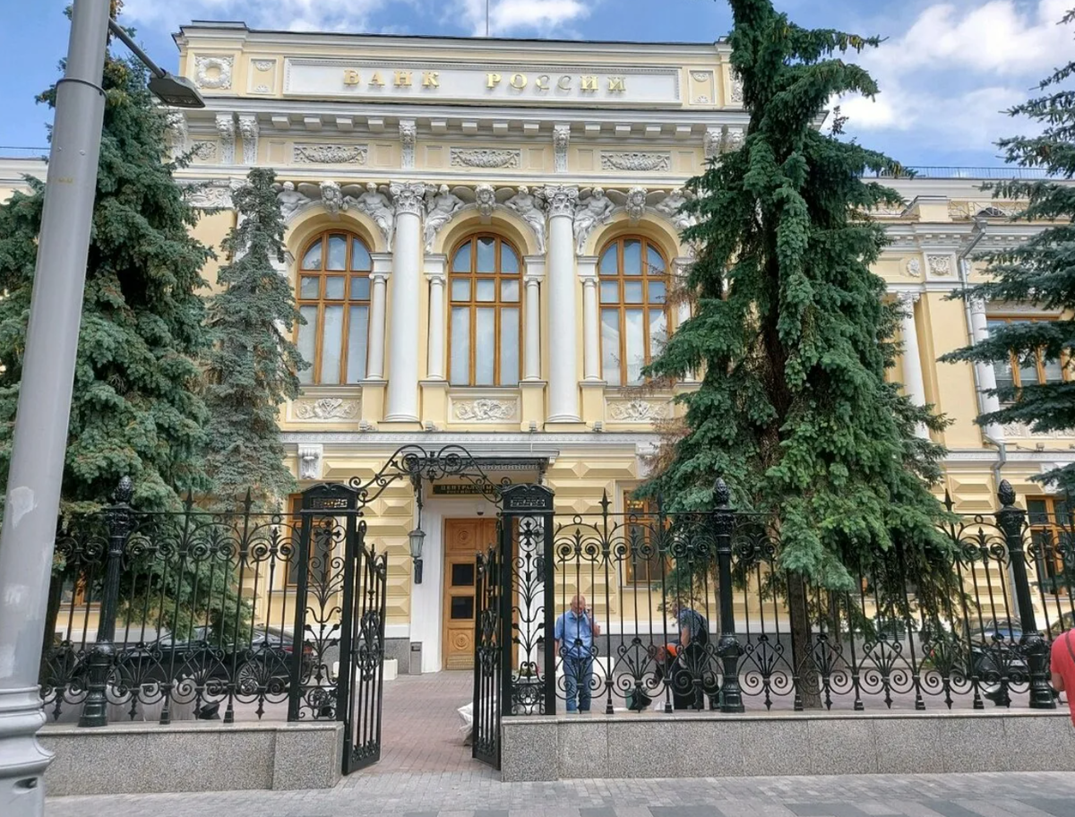 Фото из открытых источников 