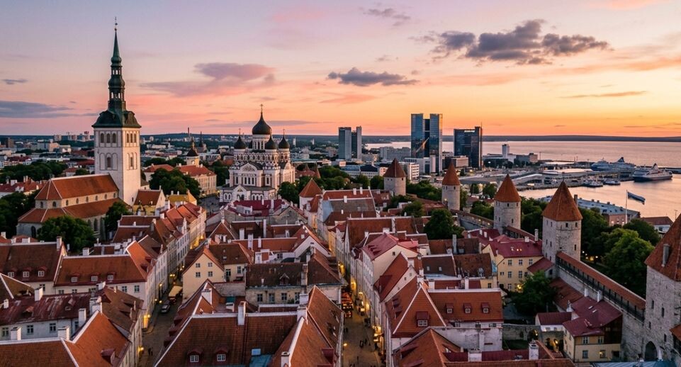    «Подмосковье сегодня»/Сгенерировано нейросетью
