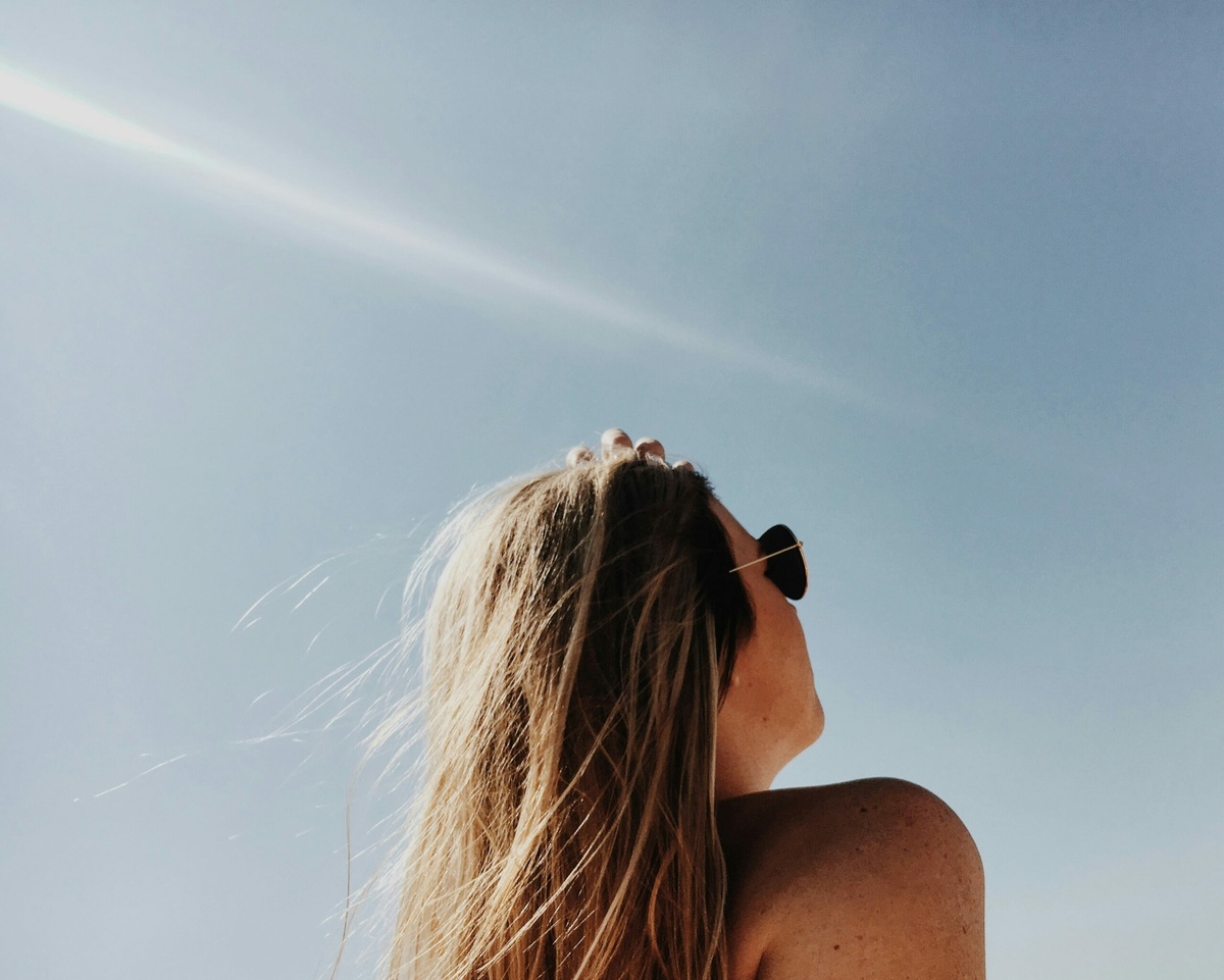 Фото: unsplash