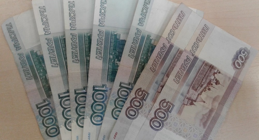 Мошенница оформила заем на умершего нижегородца